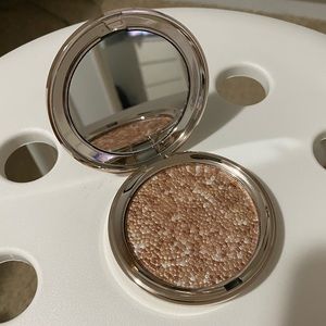 HIGHLIGHTER CIATE LONDON